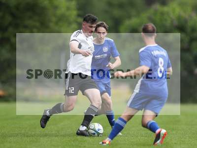 Bild-ID: 2489123