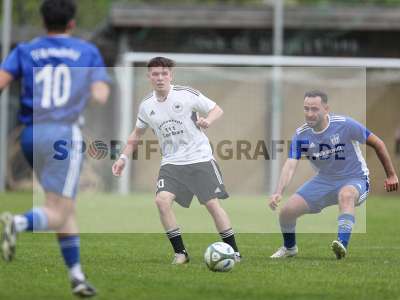 Bild-ID: 2489125