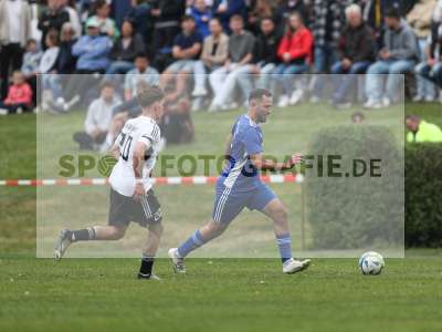 Bild-ID: 2489126