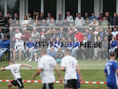 Bild-ID: 2489127