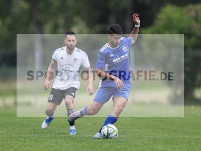 Bild-ID: 2489129