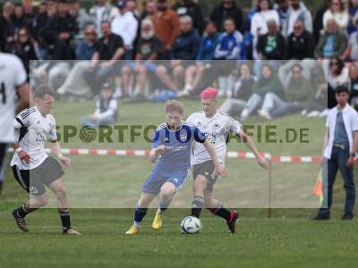 Bild-ID: 2489130