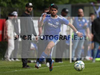 Bild-ID: 2489131
