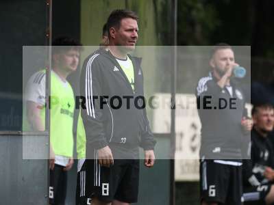 Bild-ID: 2489133