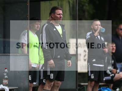 Bild-ID: 2489134