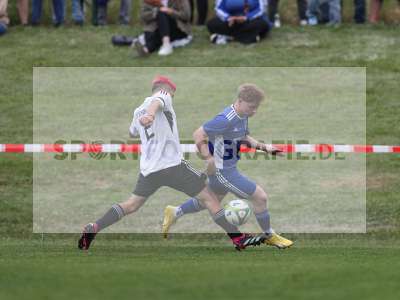 Bild-ID: 2489135