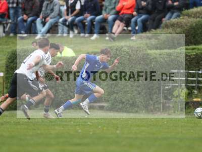 Bild-ID: 2489139