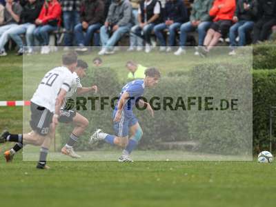 Bild-ID: 2489140