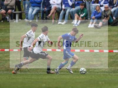Bild-ID: 2489141