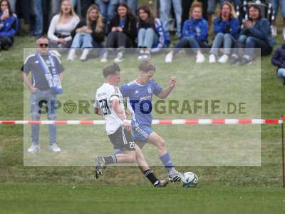 Bild-ID: 2489143