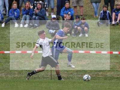 Bild-ID: 2489144