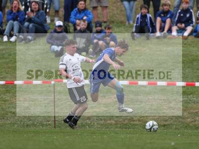 Bild-ID: 2489145