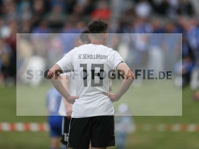 Bild-ID: 2489146