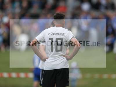 Bild-ID: 2489147