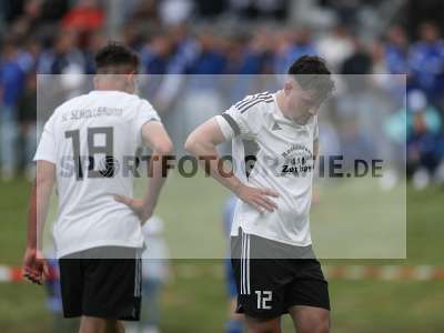 Bild-ID: 2489149