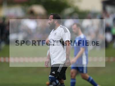 Bild-ID: 2489150