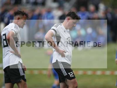 Bild-ID: 2489151