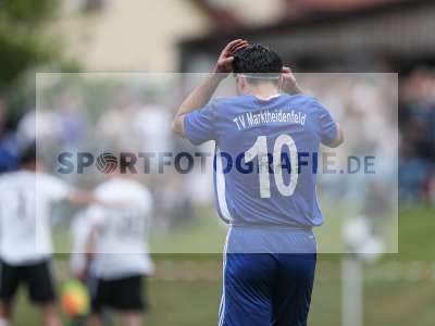 Bild-ID: 2489153