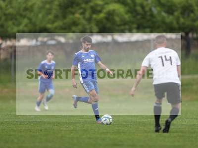 Bild-ID: 2489154