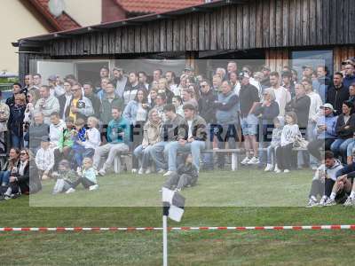 Bild-ID: 2489155