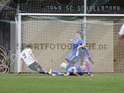 Bild-ID: 2489158