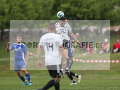 Bild-ID: 2489162