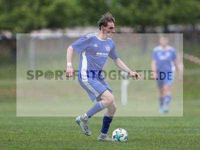 Bild-ID: 2489163
