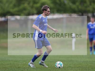 Bild-ID: 2489164