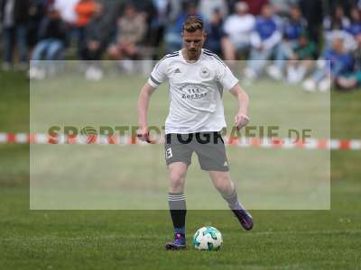 Bild-ID: 2489165