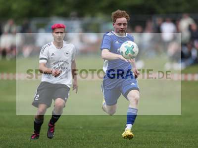 Bild-ID: 2489168