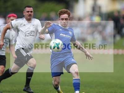 Bild-ID: 2489169