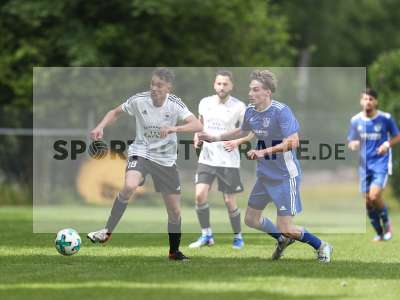Bild-ID: 2489170