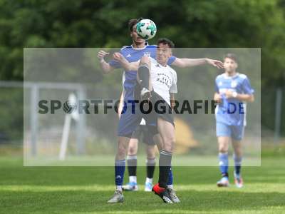 Bild-ID: 2489173
