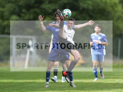 Bild-ID: 2489174