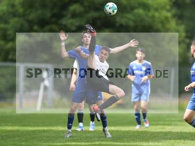 Bild-ID: 2489176