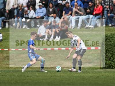 Bild-ID: 2489177