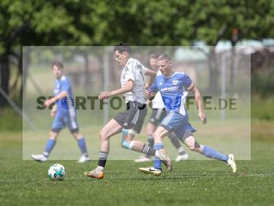 Bild-ID: 2489178