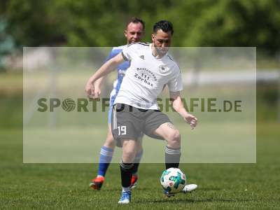 Bild-ID: 2489180