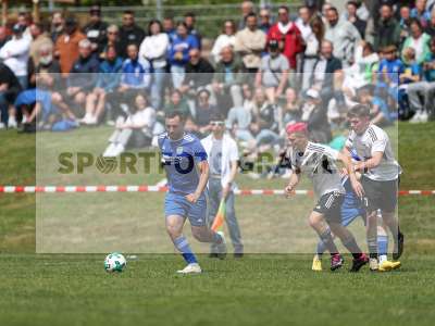 Bild-ID: 2489181