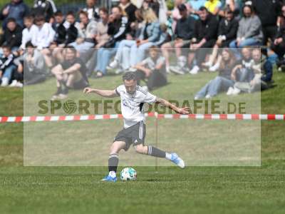 Bild-ID: 2489183