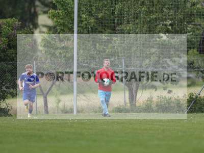 Bild-ID: 2489186