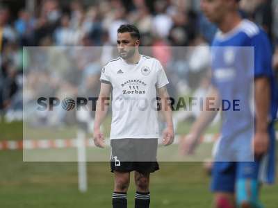 Bild-ID: 2489188