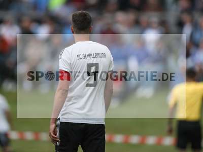 Bild-ID: 2489190