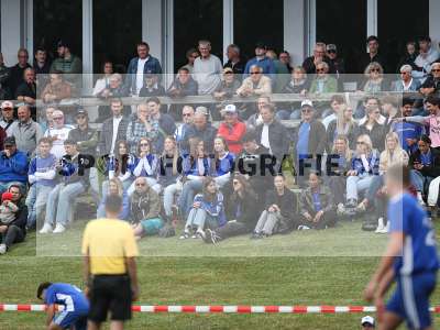 Bild-ID: 2489191