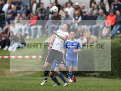 Bild-ID: 2489192
