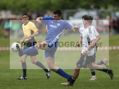Bild-ID: 2489194