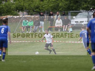 Bild-ID: 2489195