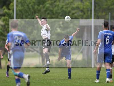 Bild-ID: 2489196