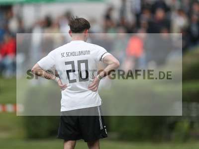 Bild-ID: 2489197