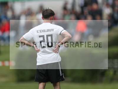 Bild-ID: 2489198